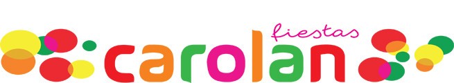 Carolan Fiestas