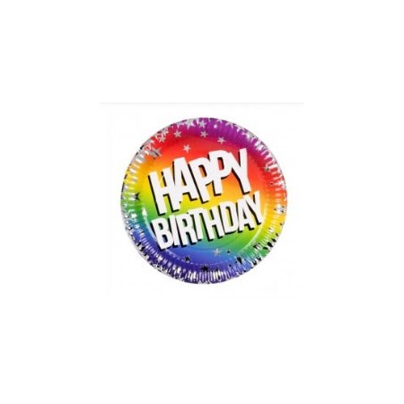 Mug The adventure begins