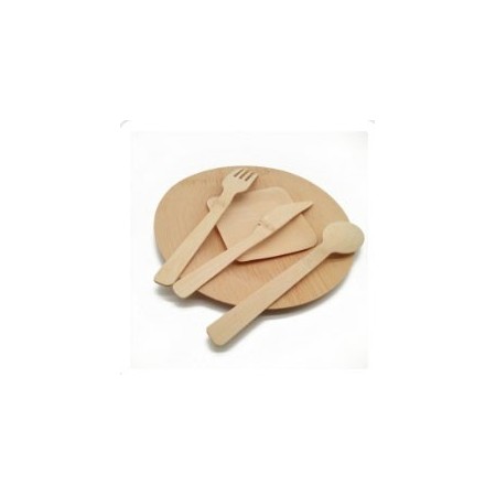 Mug Today is a good day